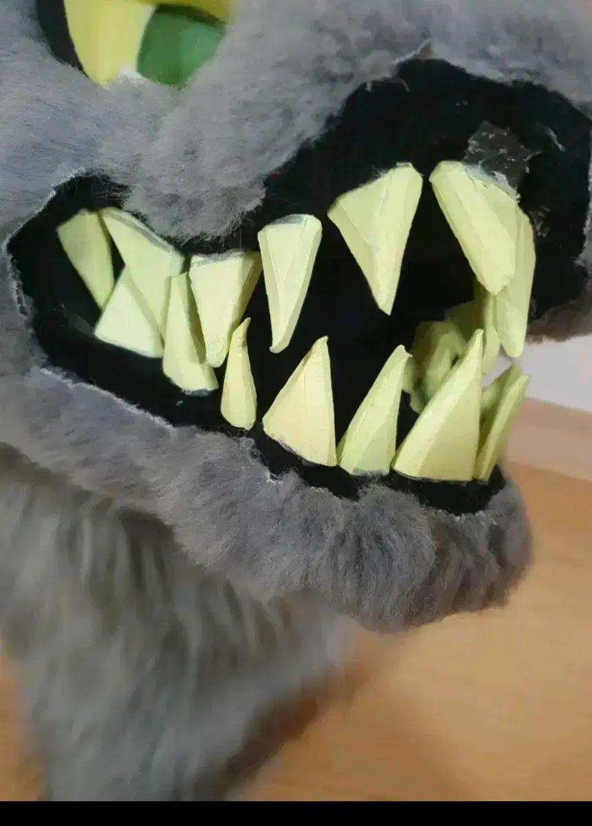 thumbnail-5